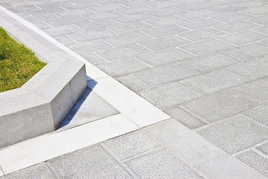 Affordable Patio Paving Shepherdsville, KY