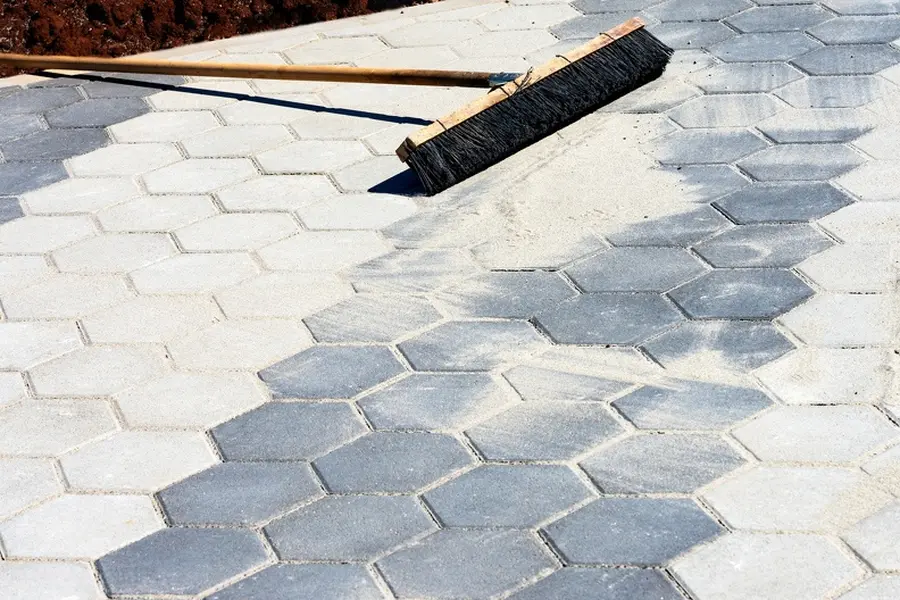 Common Mistakes To Avoid During Paver Installation in Shepherdsville, KY