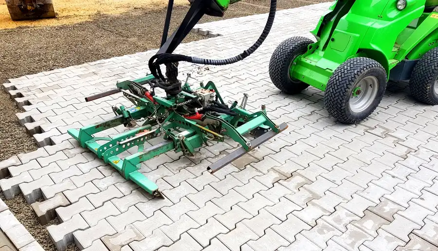 Excellent Paver Installation Shepherdsville, KY Excellent Paver Installation Shepherdsville, KY