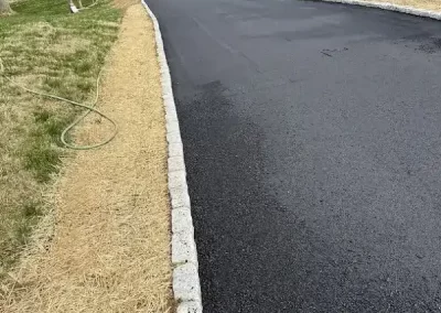 Excellent Paving Contractors