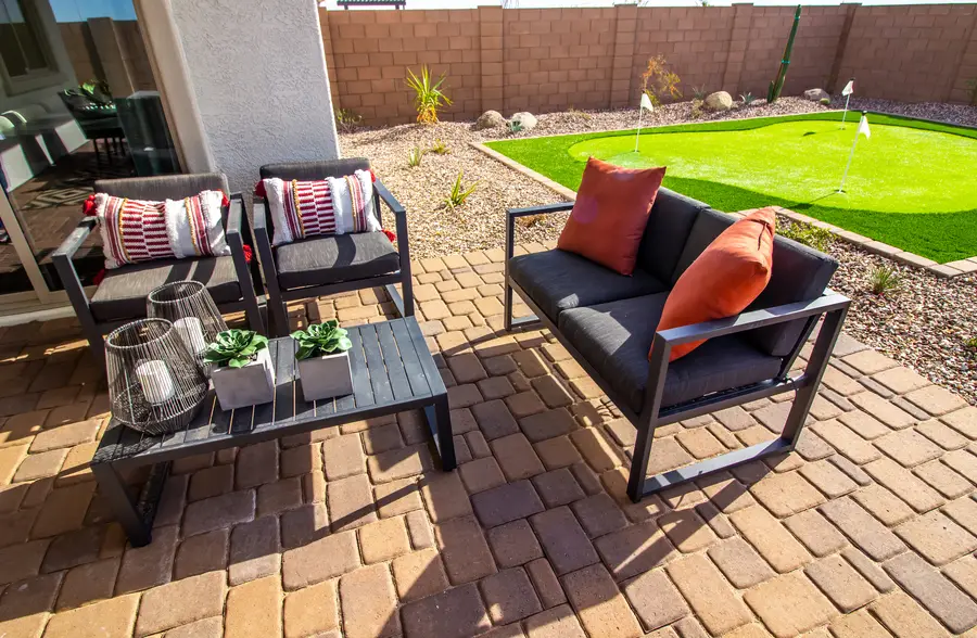 Expert Patio Paving Shepherdsville, KY
