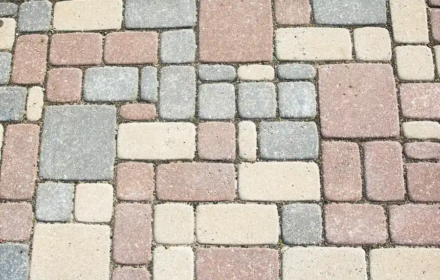 How Driveway Paving Enhances Curb Appeal Shepherdsville, KY