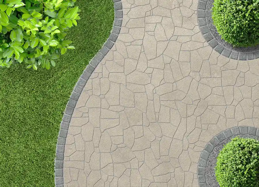 How Driveway Paving Improves Daily Vehicle Access Shepherdsville, KY