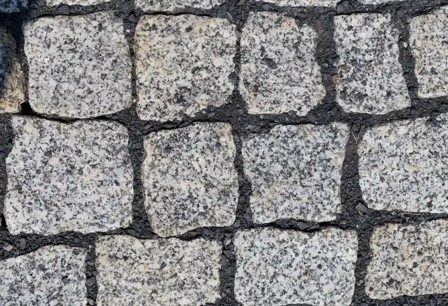 How Driveway Paving Improves Daily Vehicle Access in Shepherdsville, KY