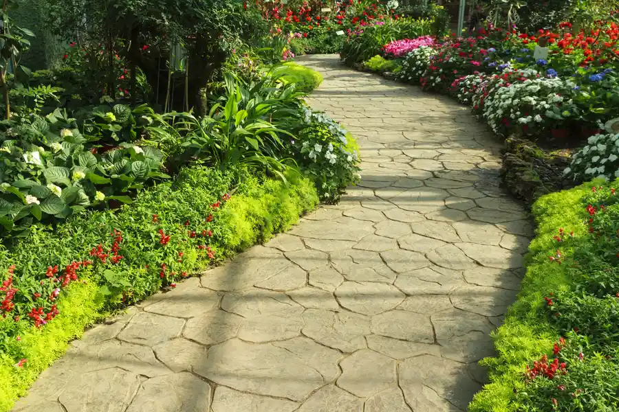 Patio Paving Ideas For Outdoor Living Spaces in Shepherdsville, KY