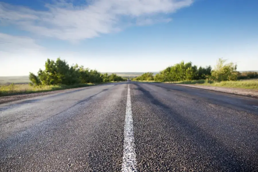 Premium Asphalt Paving Shepherdsville, KY