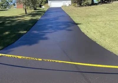 Professional Pavement Contractors