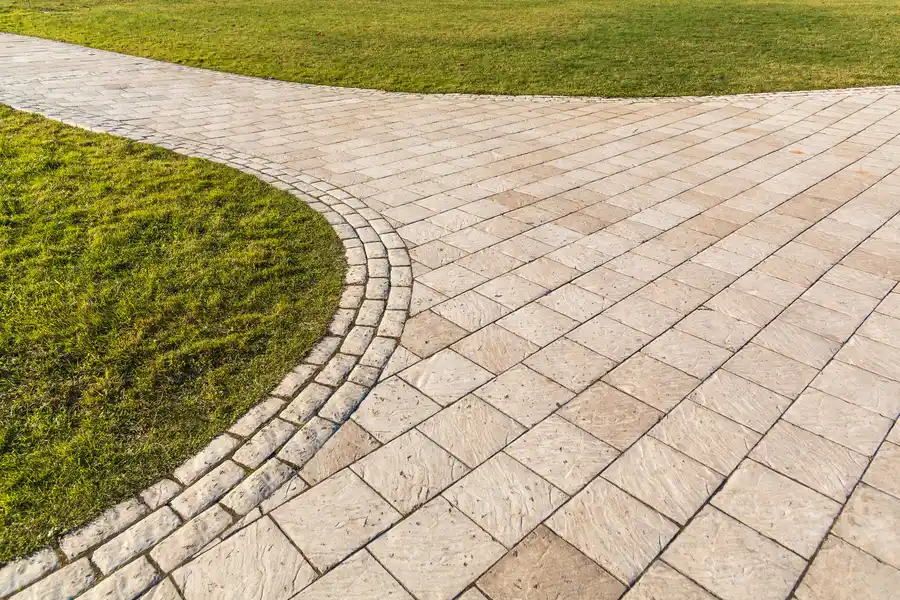 Superior Driveway Paving Shepherdsville, KY