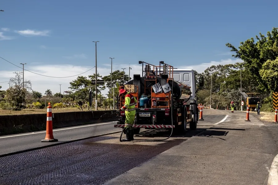 The Importance Of Proper Drainage In Asphalt Paving in Shepherdsville, KY