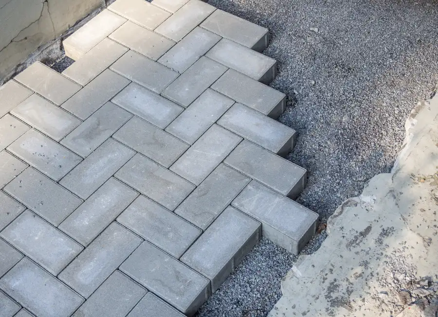 Top-rated Driveway Paving Shepherdsville, KY
